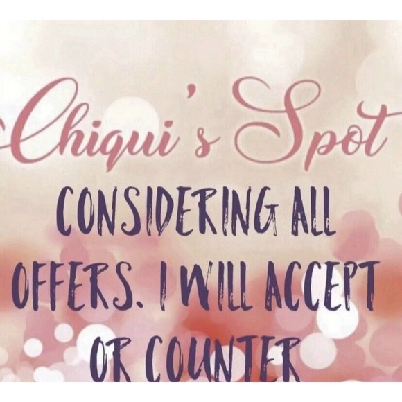 Try Sport Collection Crop Sport Hooded Jacket - Picture 5 of 6